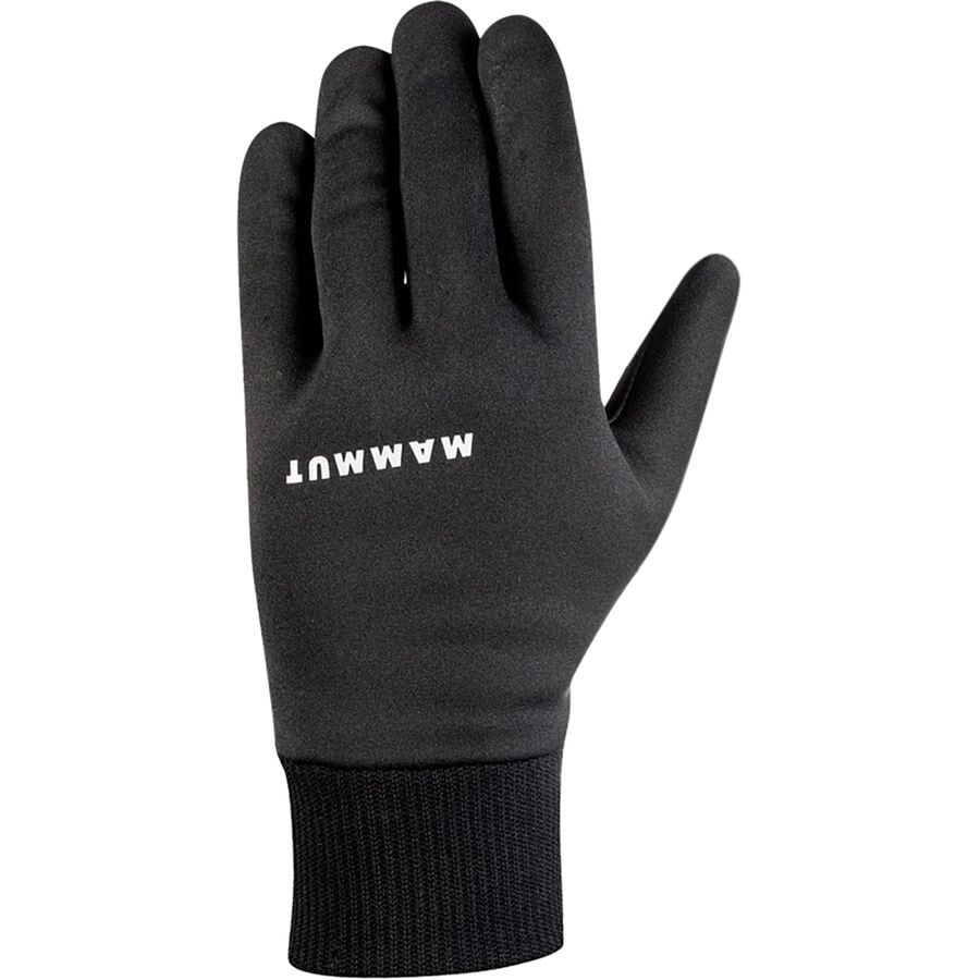 Stretch Pro WS Glove