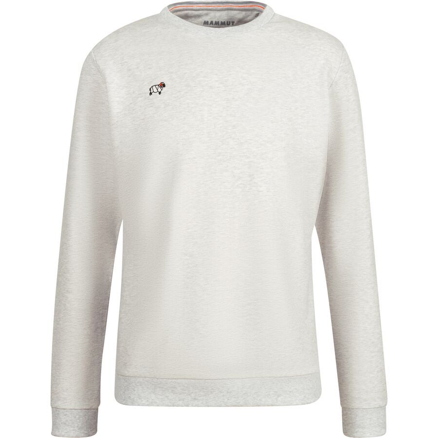 ML Pullover Sweatshirt - Men's