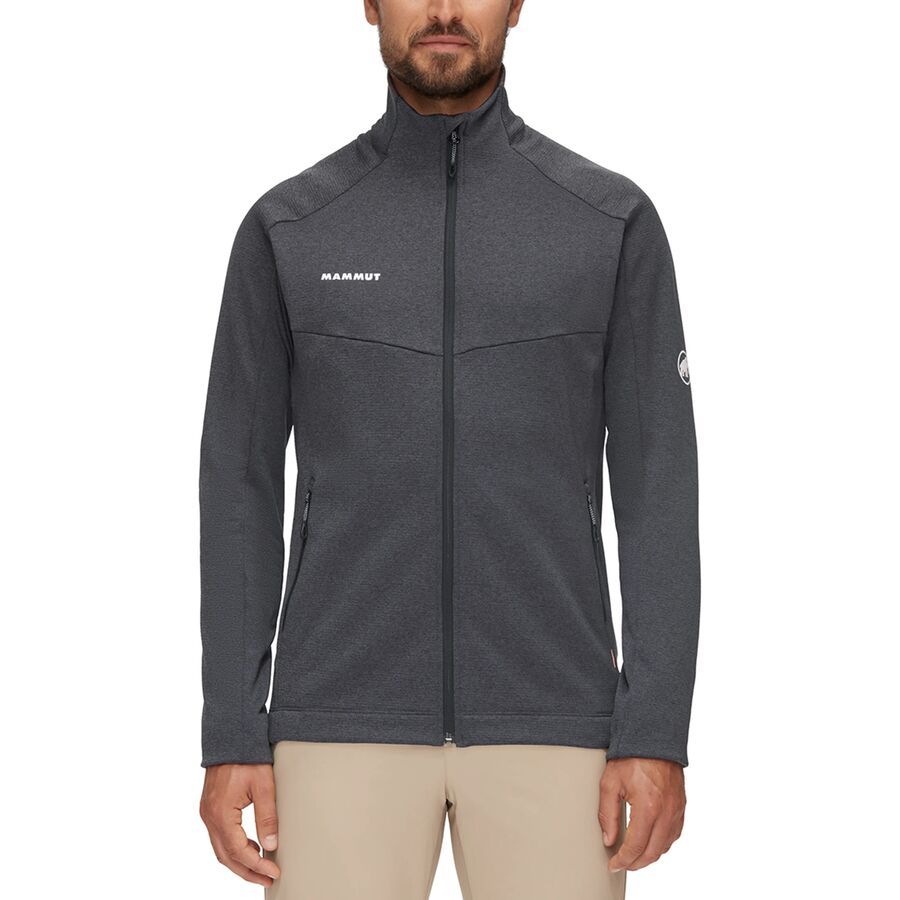 Nair ML Jacket - Men's