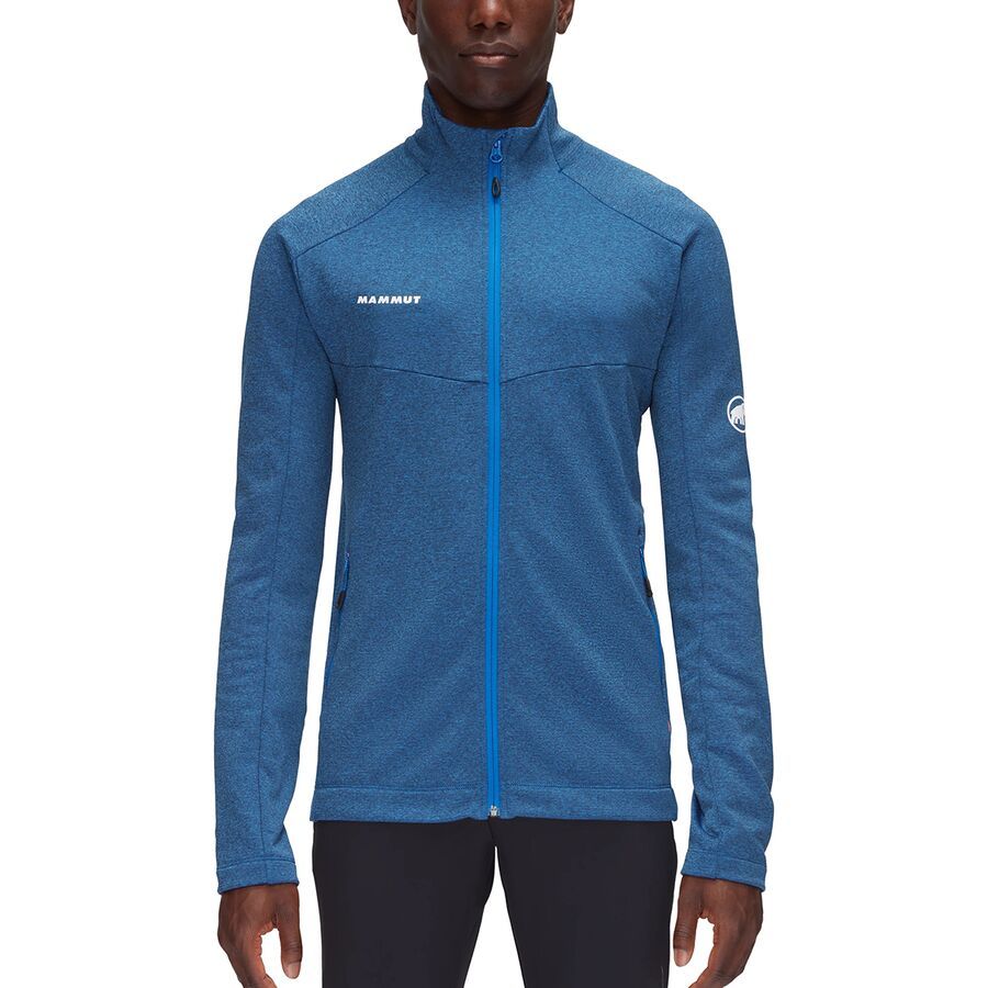 Nair ML Jacket - Men's
