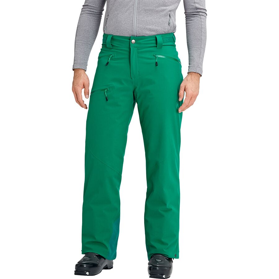 Stoney HS Thermo Pant - Men's