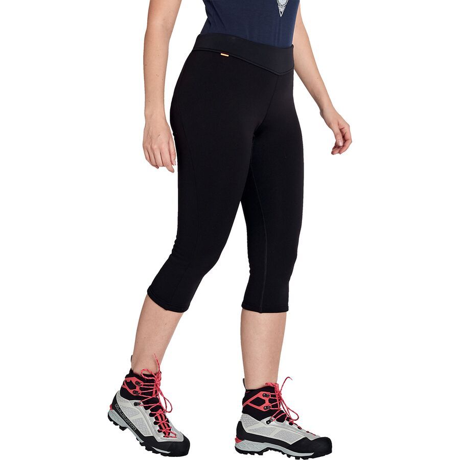 Aconcagua ML 3/4 Tight - Women's