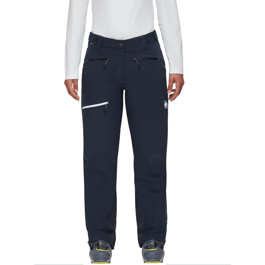 Stoney HS Thermo Pant - Women's