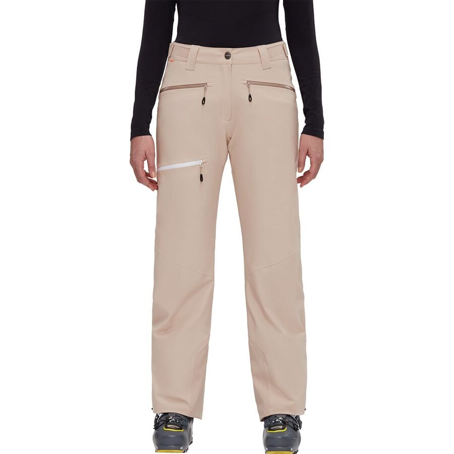 Stoney HS Thermo Pant - Women's