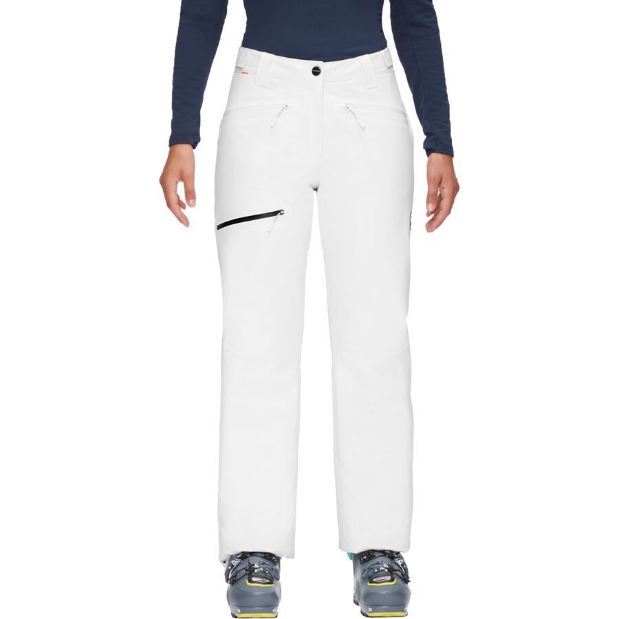 Stoney HS Thermo Pant - Women's