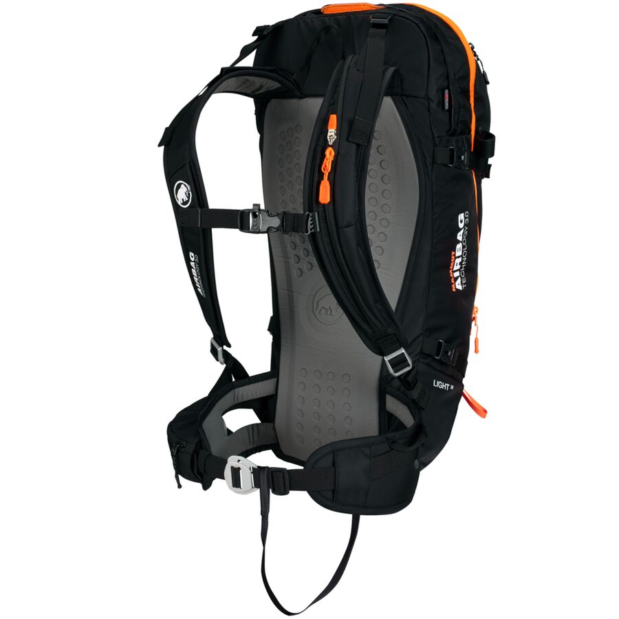 Light 30L Removable Airbag 3.0 Backpack