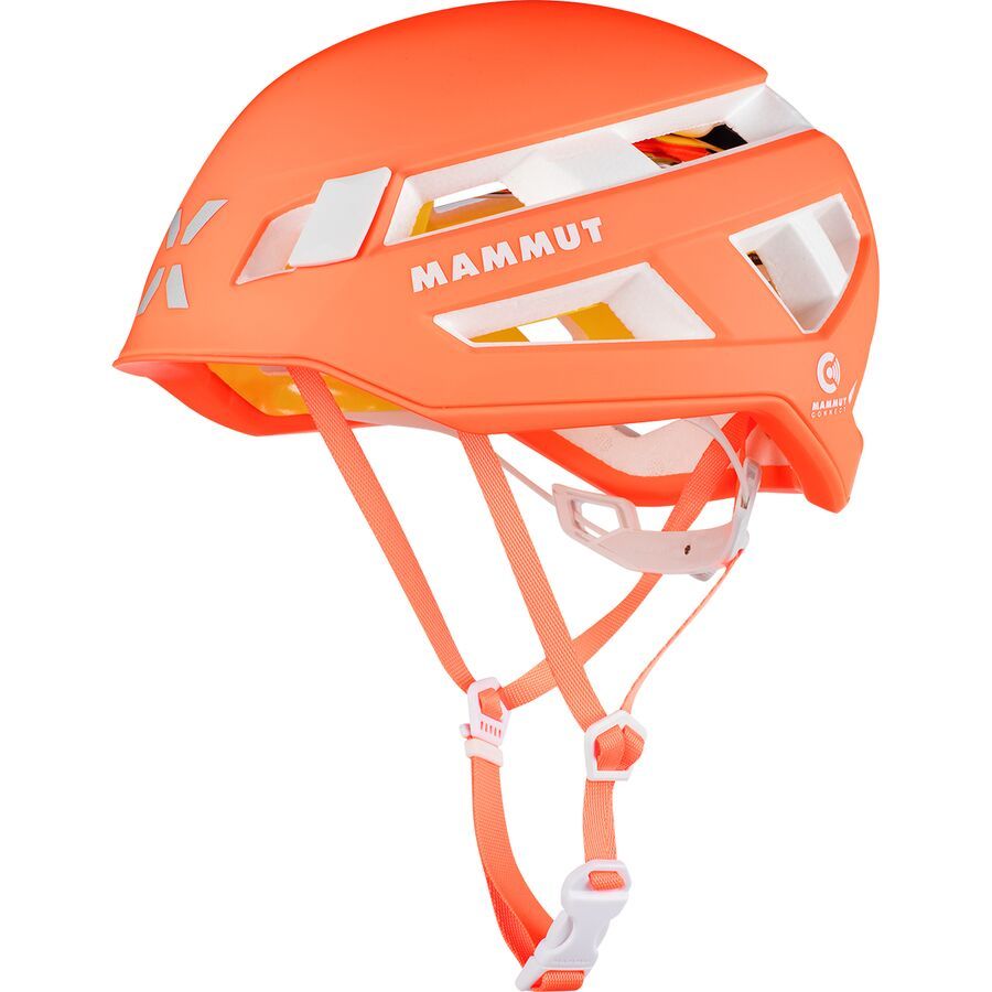 Nordwand MIPS Helmet