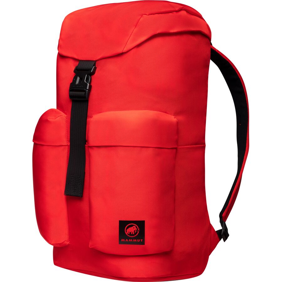 Xeron 30L Backpack