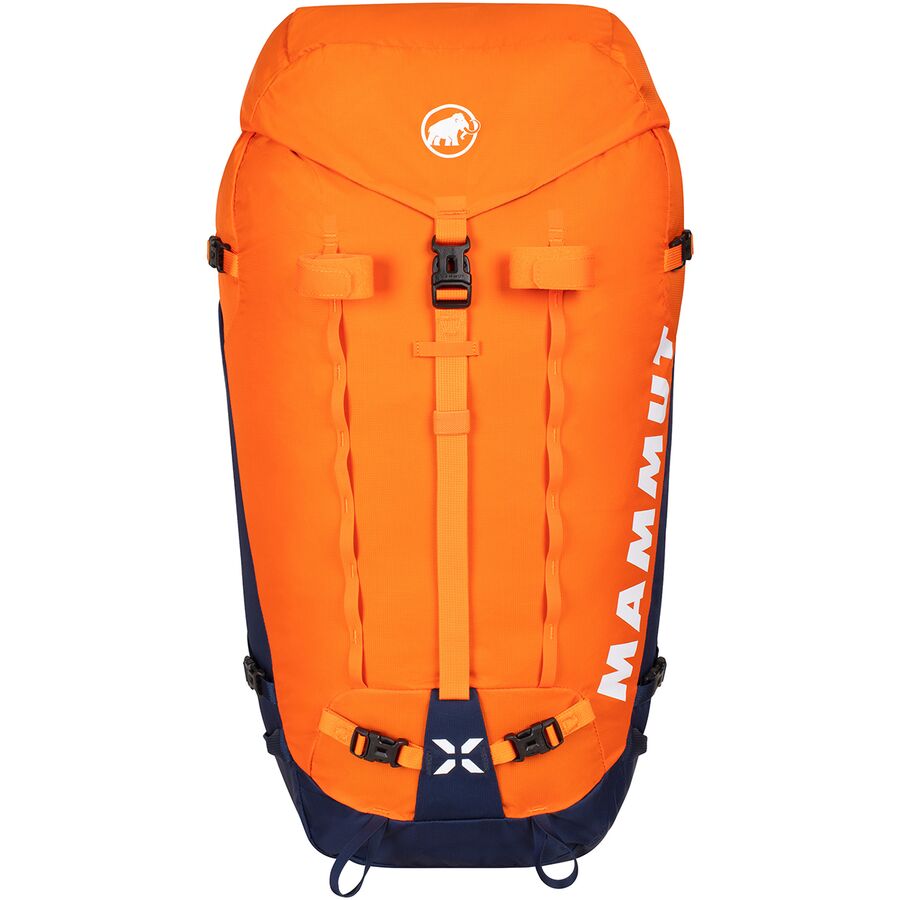 Trion Nordwand 38L Backpack