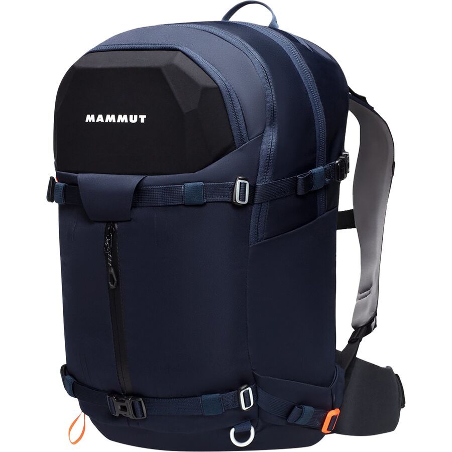 Nirvana 35L Backpack - Women's