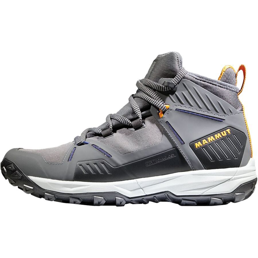 Saentis Pro WP Hiking Shoe - Men's