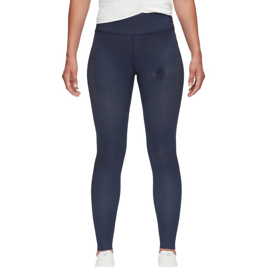 Crashiano Tight - Women's