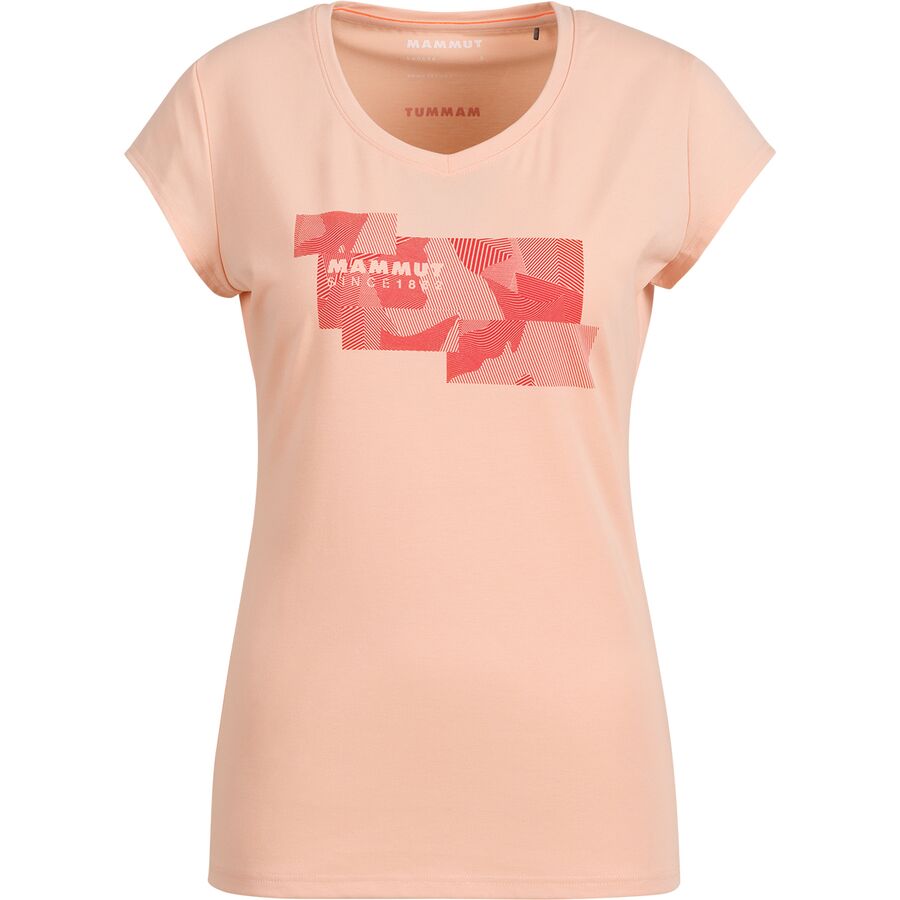 Trovat T-Shirt - Women's