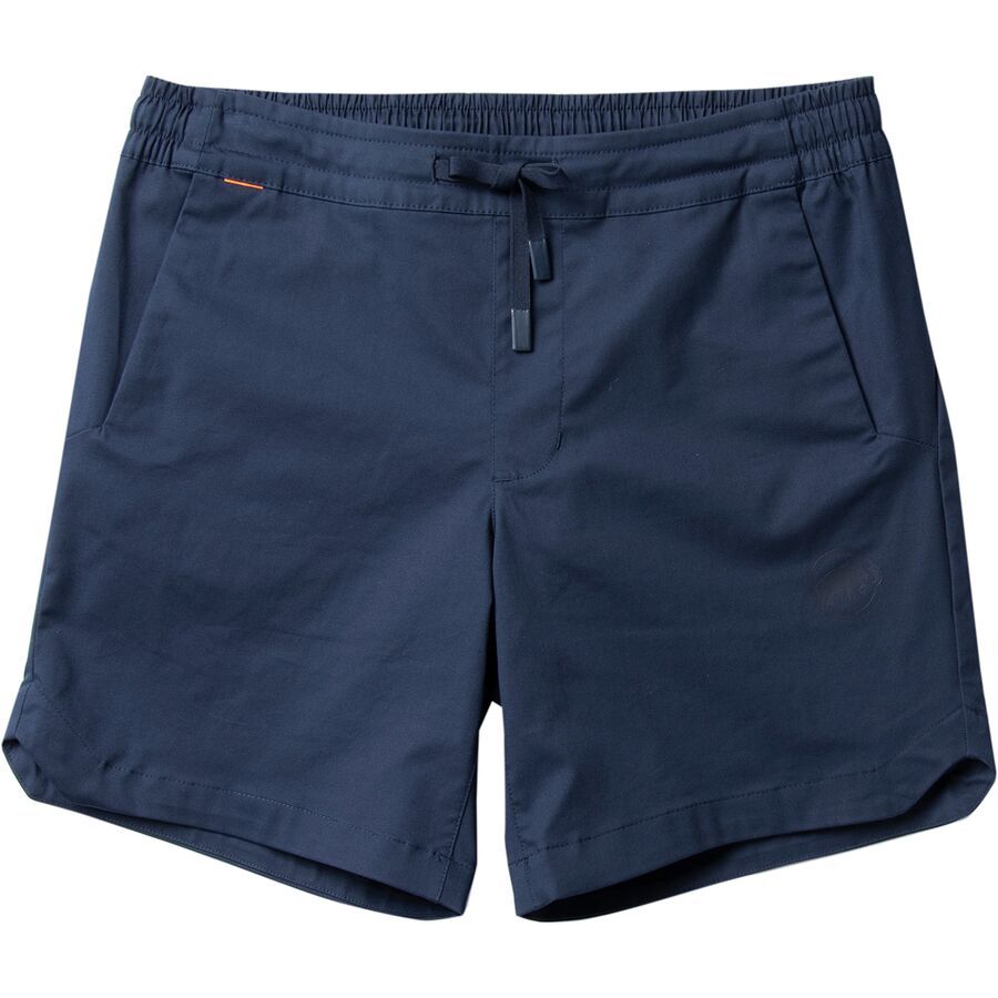 Camie Short - Women's