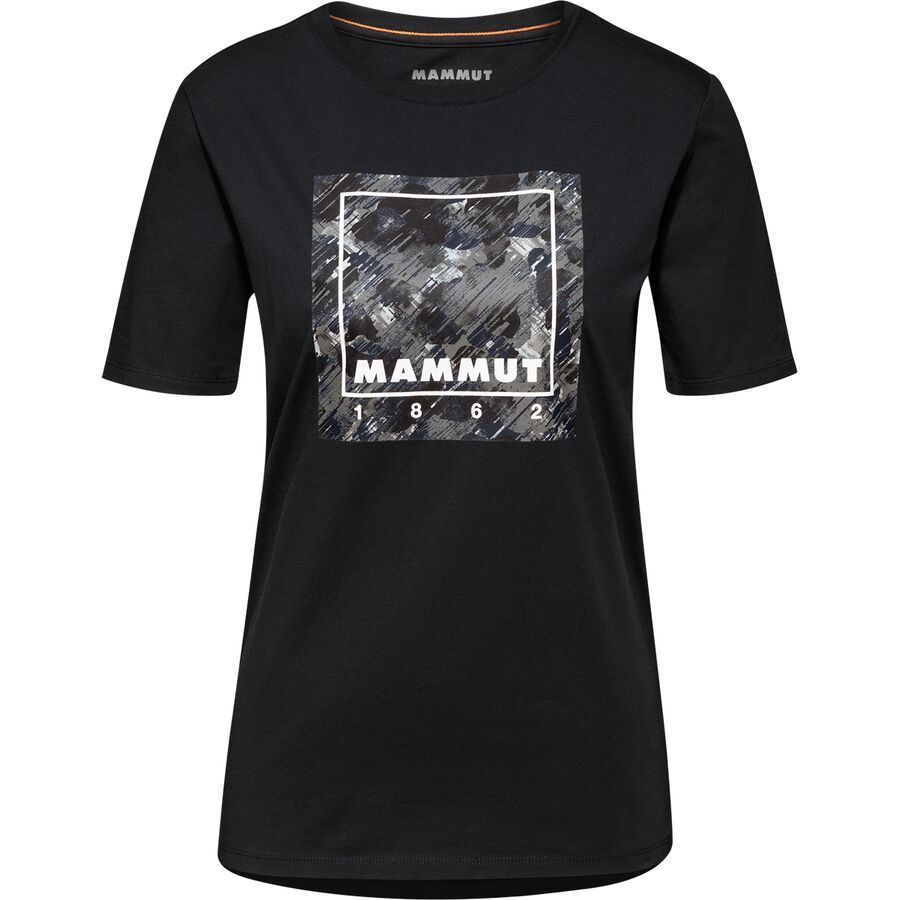 Graphic T-Shirt - Women's