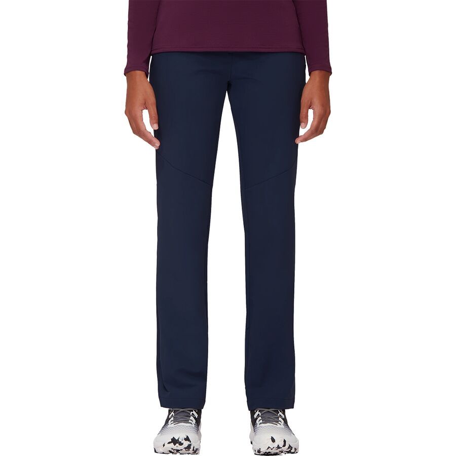 Runbold Guide SO Pants - Women's