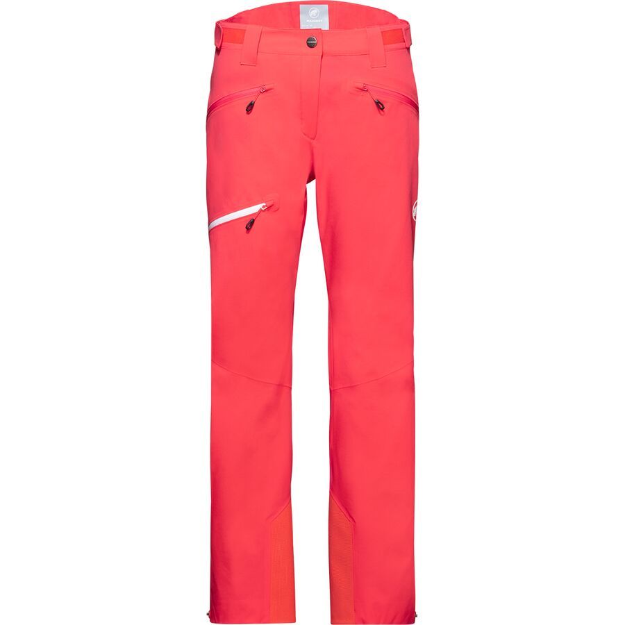 Stoney HS Pant - Women's