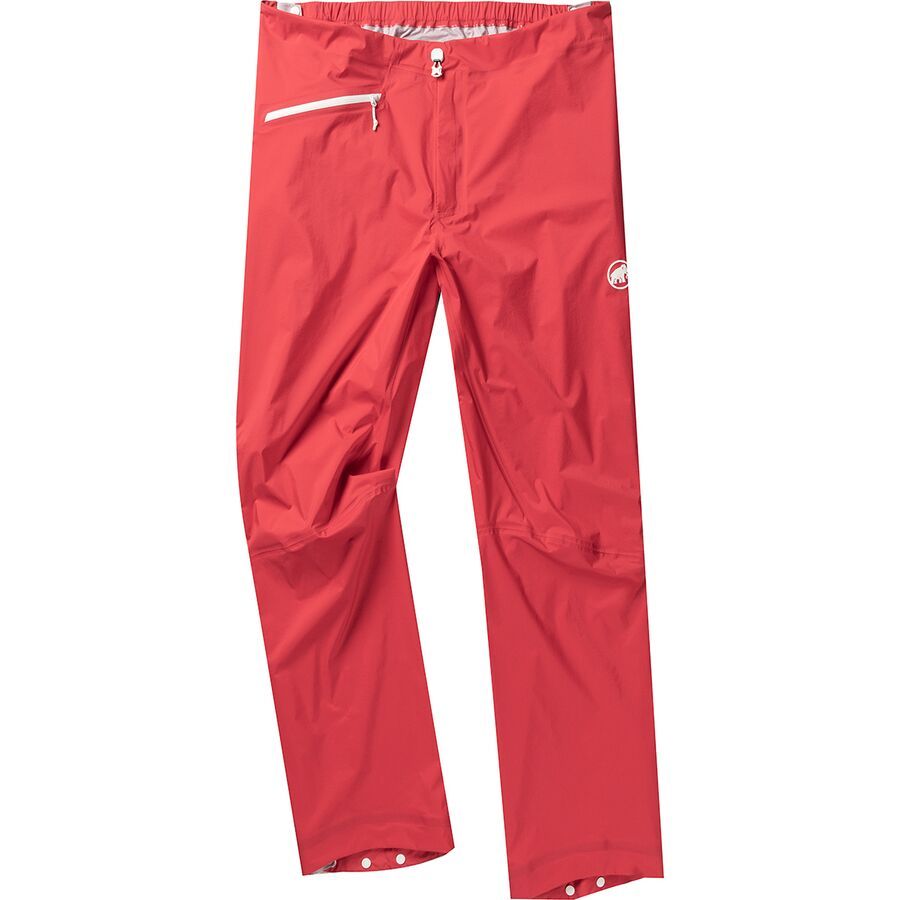 Nordwand Light HS Pant