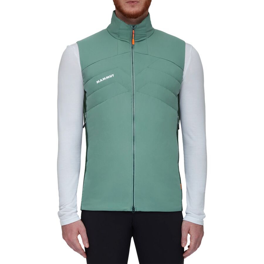 Rime Light IN Flex Vest - Men's