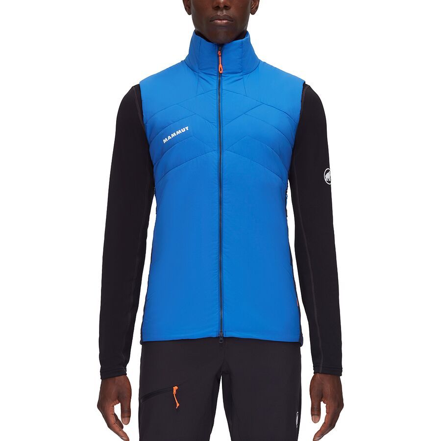 Rime Light IN Flex Vest - Men's