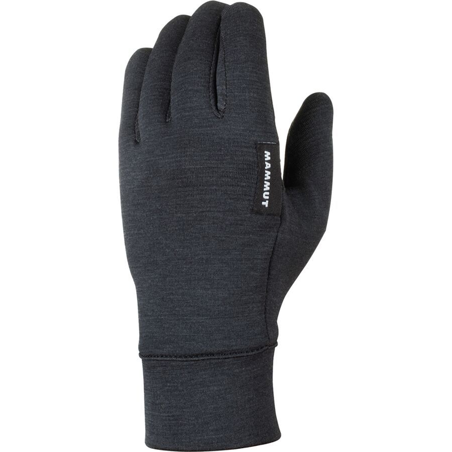 Wool Glove