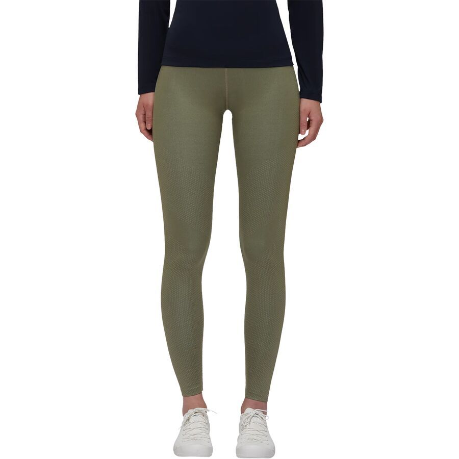 Crashiano Tight - Women's