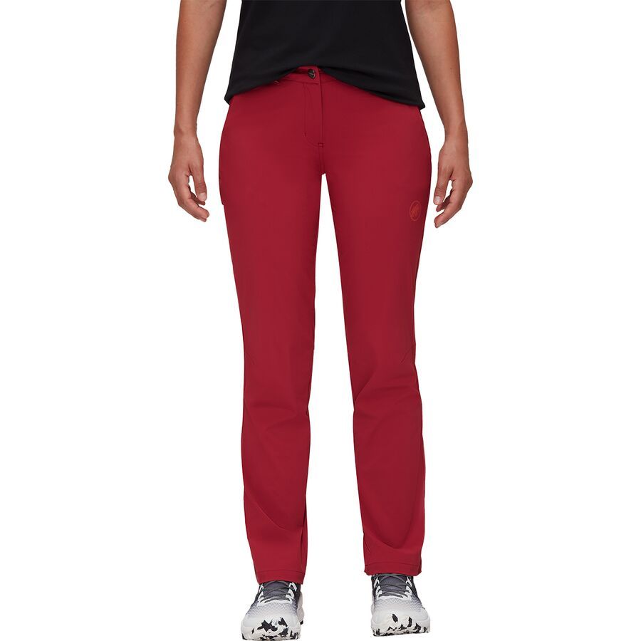 Runbold Pant - Women's