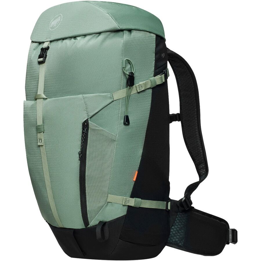 Lithium 30L Daypack - Women's