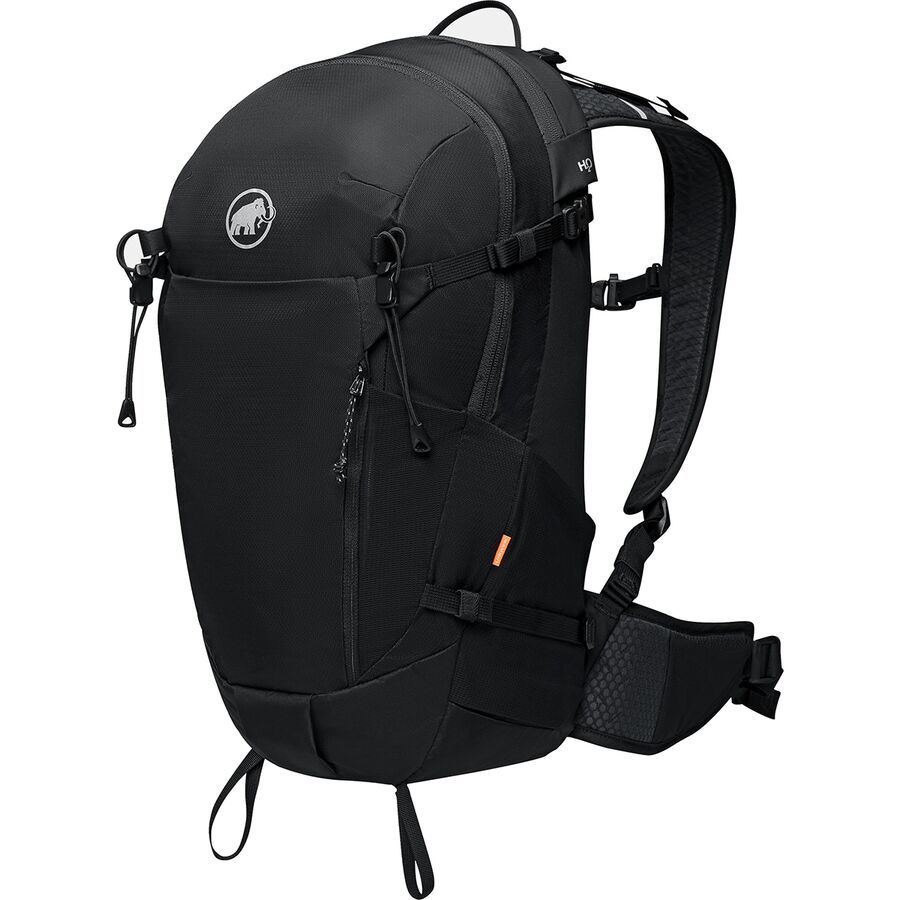 Lithium 25L Daypack