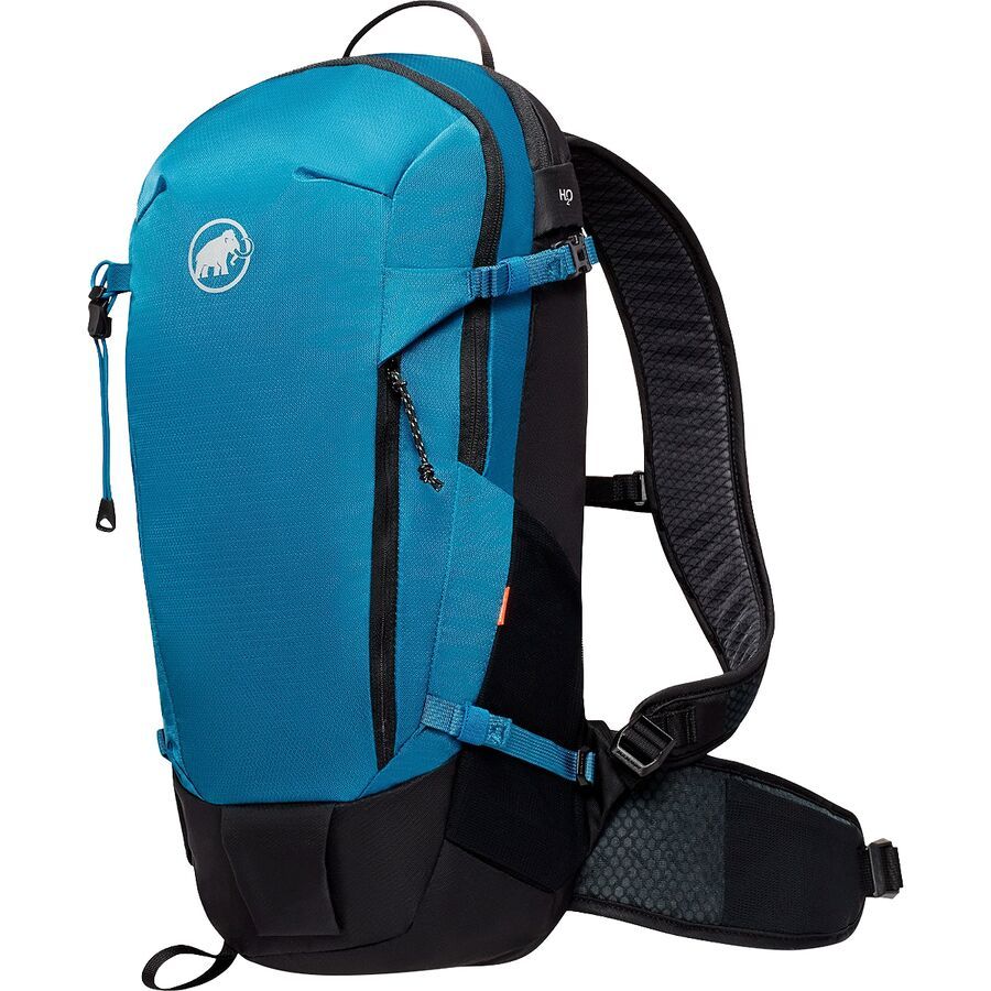 Lithium 15L Daypack