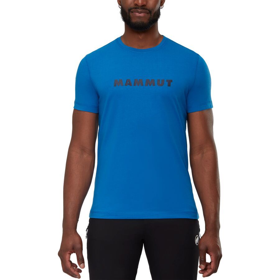 Core T-Shirt - Men's