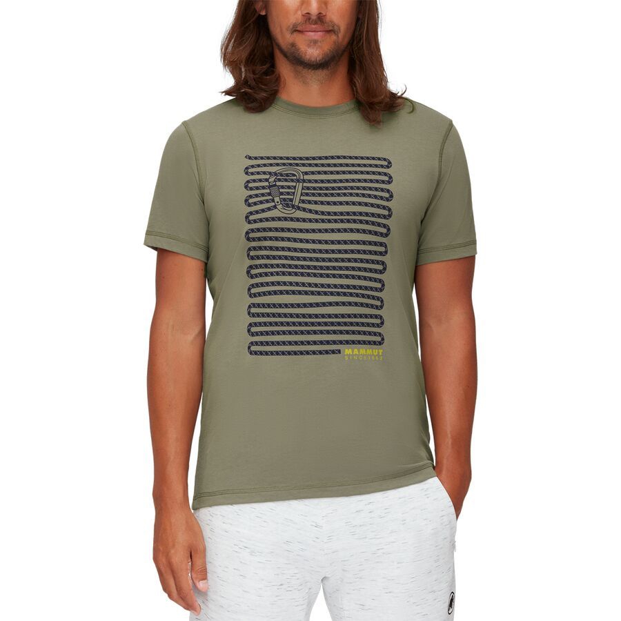 Core T-Shirt - Men's