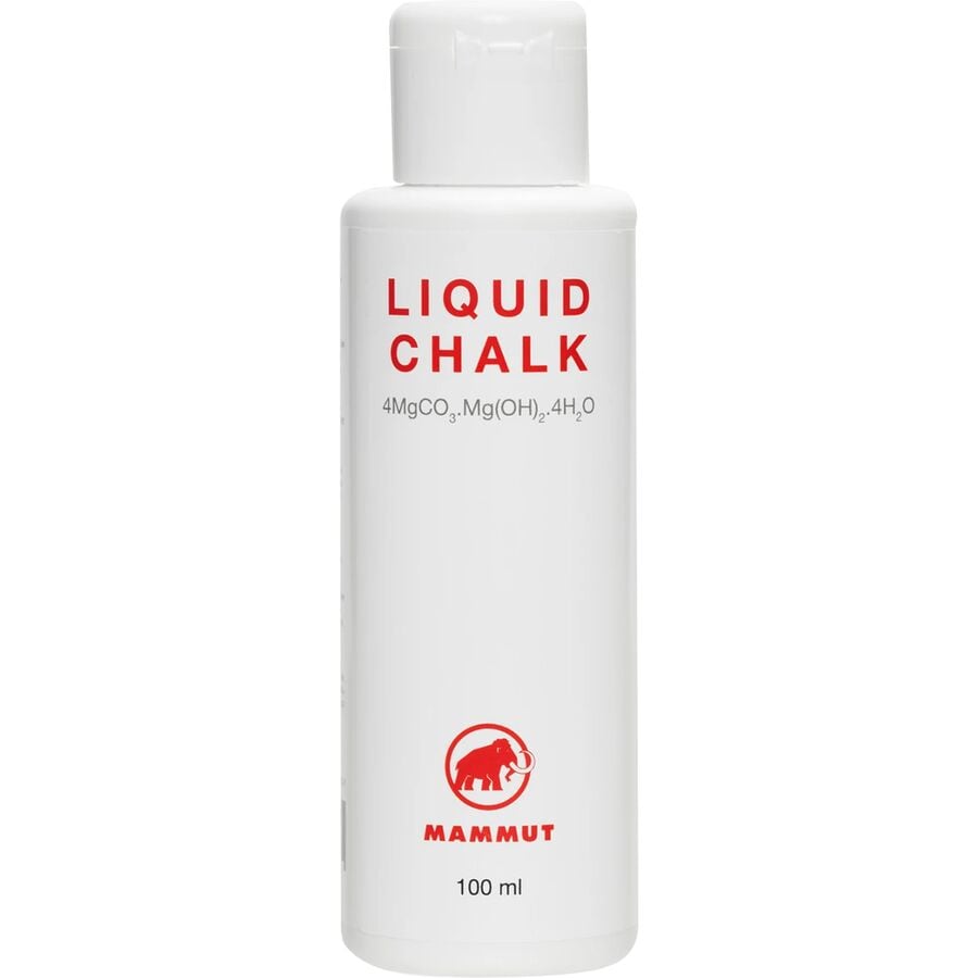 Liquid Chalk 100 ml