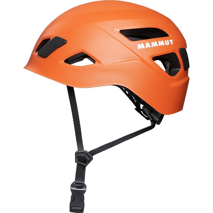 Skywalker 3.0 Climbing Helmet