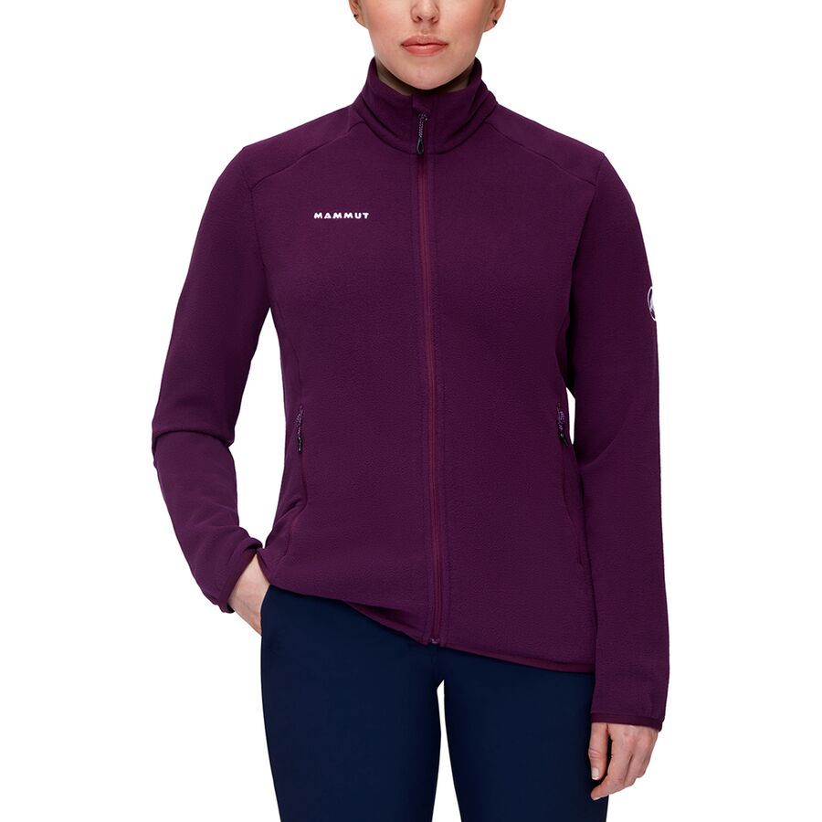 Innominata Light ML Jacket - Women's