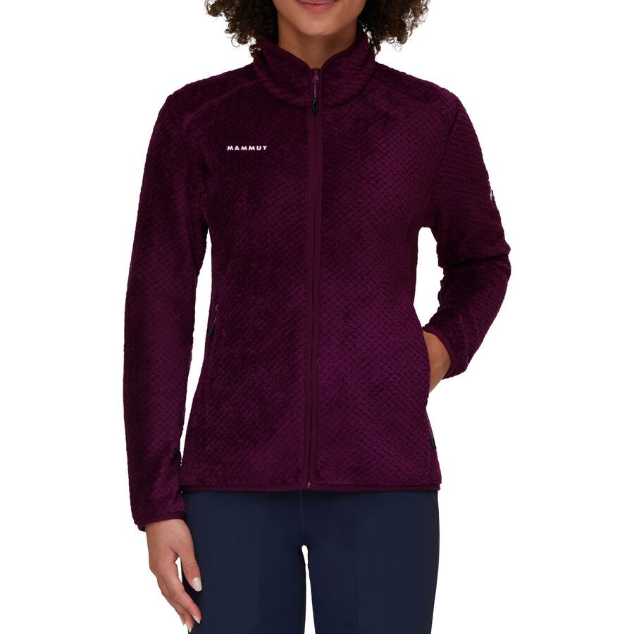 Innominata ML Jacket - Women's