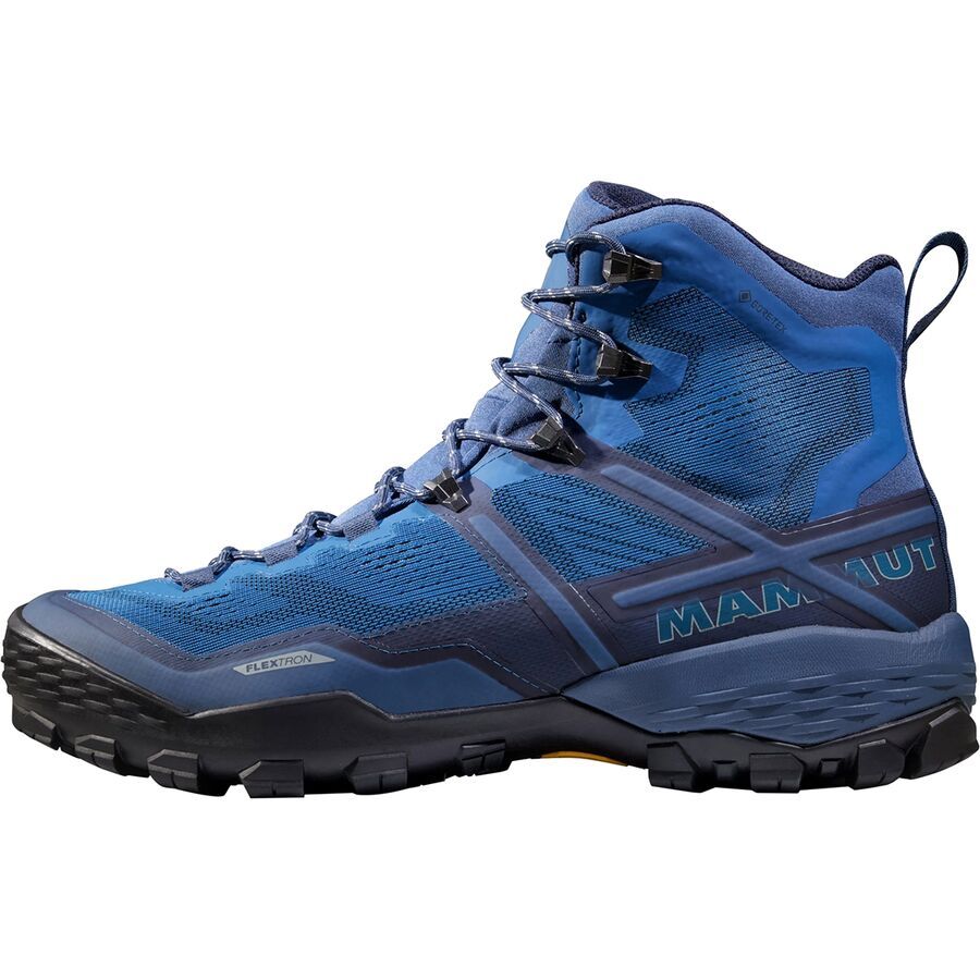 Ducan High GTX Hiking Boot - Men's
