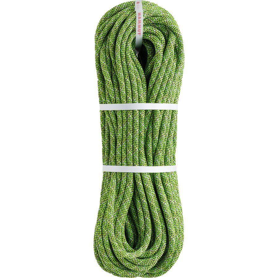 Crag Dry We Care Rope - 9.5mm