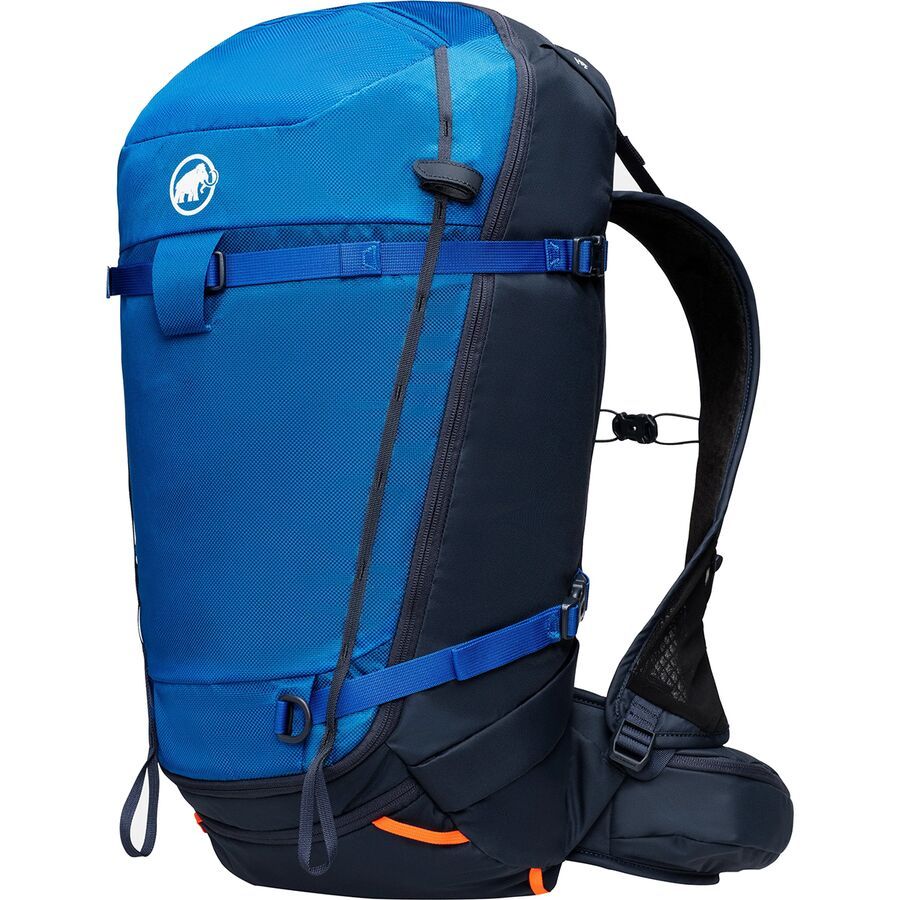 Aenergy ST 32L Backpack