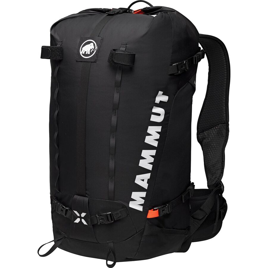 Trion Nordwand 28L Backpack