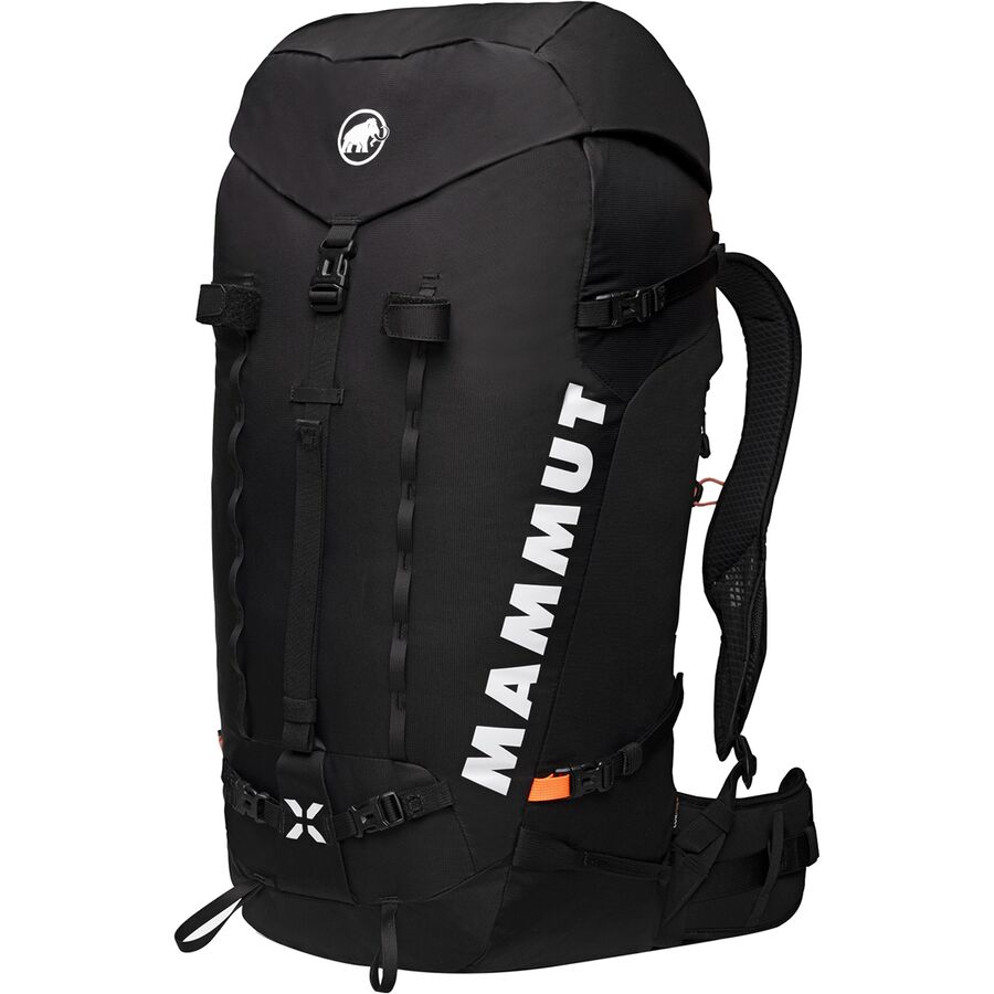 Trion Nordwand 38L Backpack