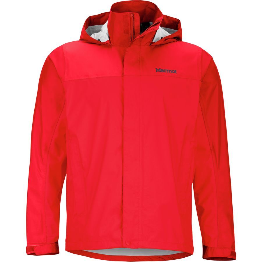 PreCip Jacket - Men's
