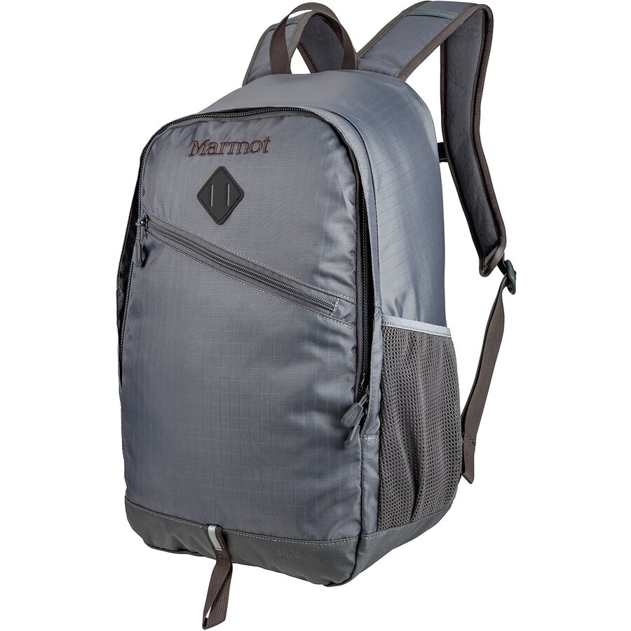 Anza 22L Backpack