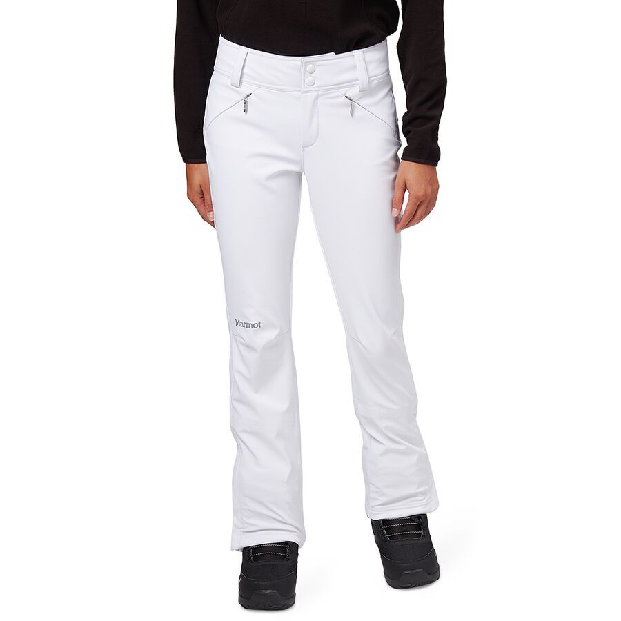 Kate Softshell Pant - Women's