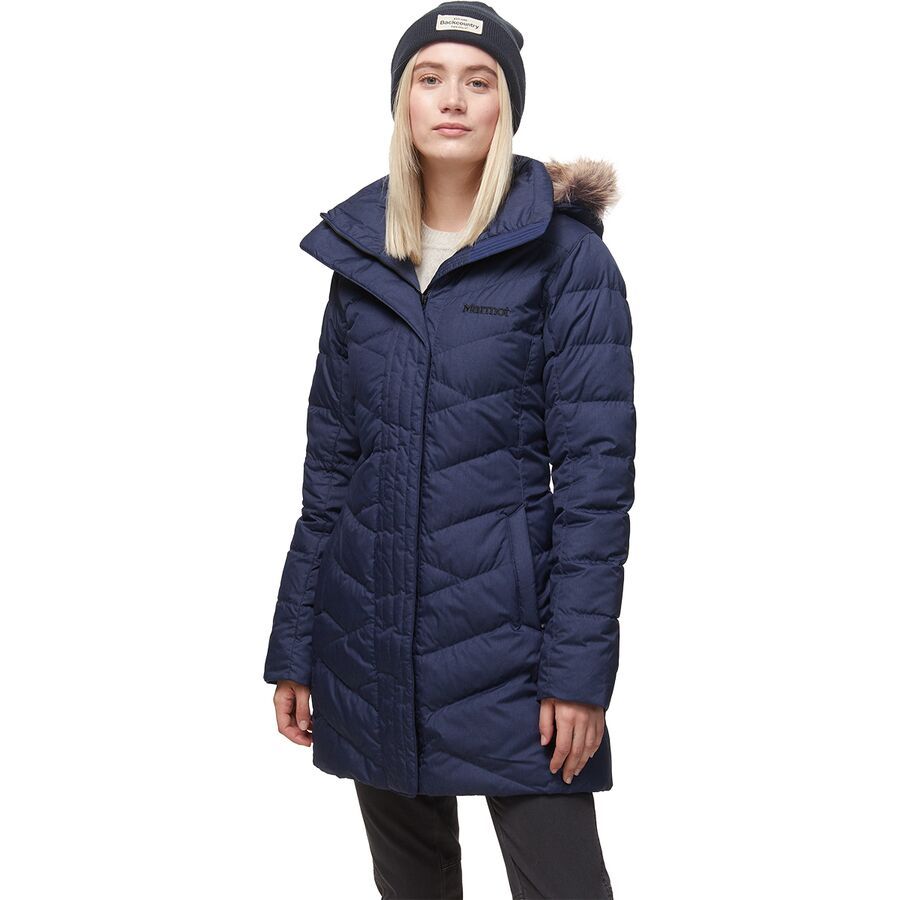 Marmot Strollbridge Down Jacket Women's Women