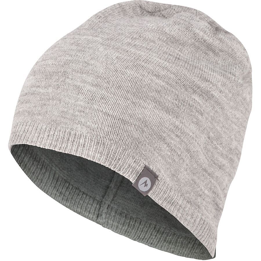 Tides Beanie