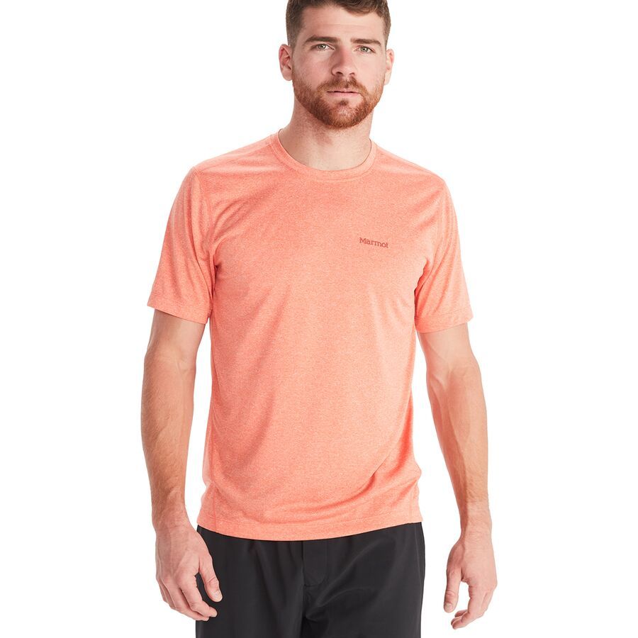 Conveyor T-Shirt - Men's
