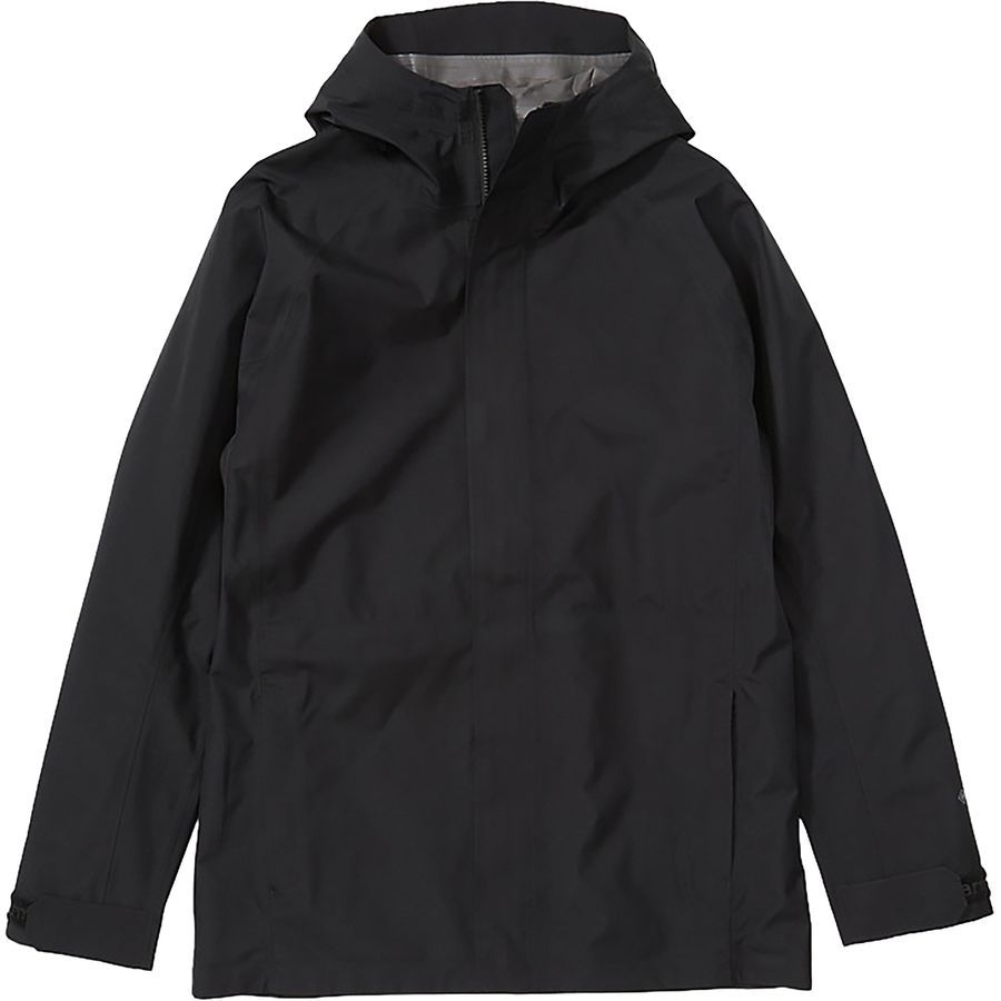 Prescott Jacket - Men's