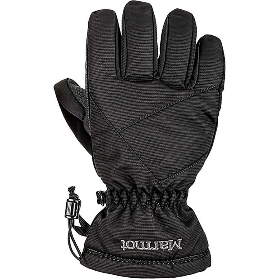 Glade Glove - Kids'