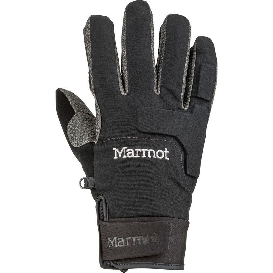 XT Glove